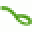 Feedhopenow Icon