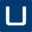 Uzurv Icon