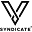 V Syndicate Icon