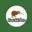 Kiwikitchen Icon