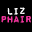 Lizphairofficial Icon