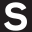 Singularityhub Icon