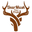 Dearmusk Icon