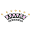 Dearqueens Icon