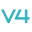 V4designspecialists Icon