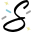 Lifemadesweeter Icon