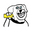 Growlees Icon