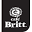 Cafe Britt Icon