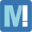 Marketingfacts Icon