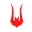 Notoriously Morbid Icon