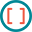 Numfocus Icon