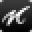 Pawtree Icon