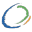 Climatealliance.org.au Icon