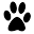 Prizepaws.co.uk Icon
