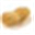 The Peanut Shop of Williamsburg Icon