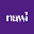 Nawl Icon