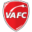 Va-fc Icon
