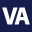 Va Icon