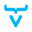 Vaadin Icon
