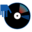 Soundbasemegastore Icon