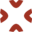 4asecurity Icon