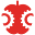 Tin City Cider Co. Icon