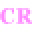 Candyretailer.com Icon