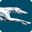 Greyhound Icon