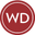 Writers Digest Shop Icon