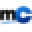 MemoryC Icon