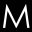 Mypashmina.co.uk Icon