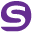 Specialty Graphics Icon