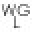 We Got Lites Icon
