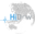 HiDow Icon