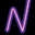 Thenash Icon