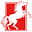 Horseshoeresort Icon