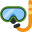 Scuba Choice Icon