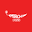 Radiomirchi Icon