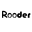 Roodergroup Icon