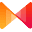Vaboose Icon