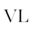 Vacationlivingla Icon