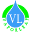 Vaporleaf Icon