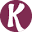 Karelia.com Icon