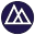 Pinnaclemicro Icon