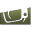 APEX Gun Parts Icon
