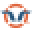 Unsinkable Polarized Icon