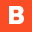 Barnes Foundation Icon