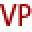 Vacuumpluscanada Icon