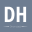 DogsHealth.com Icon