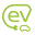 EV Cables Icon